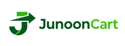 JunoonCart