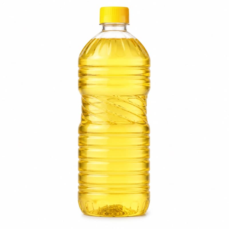 Cooking Oil 1L