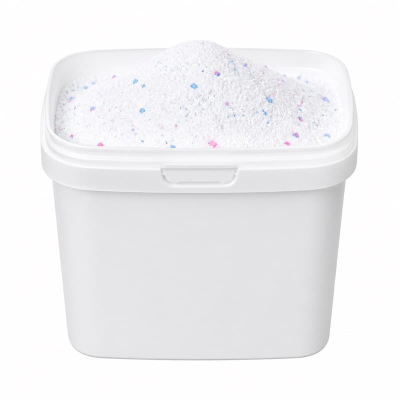 Detergent 1kg