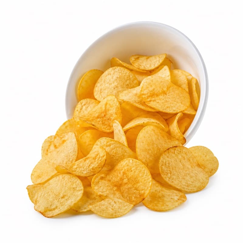 Potato Chips