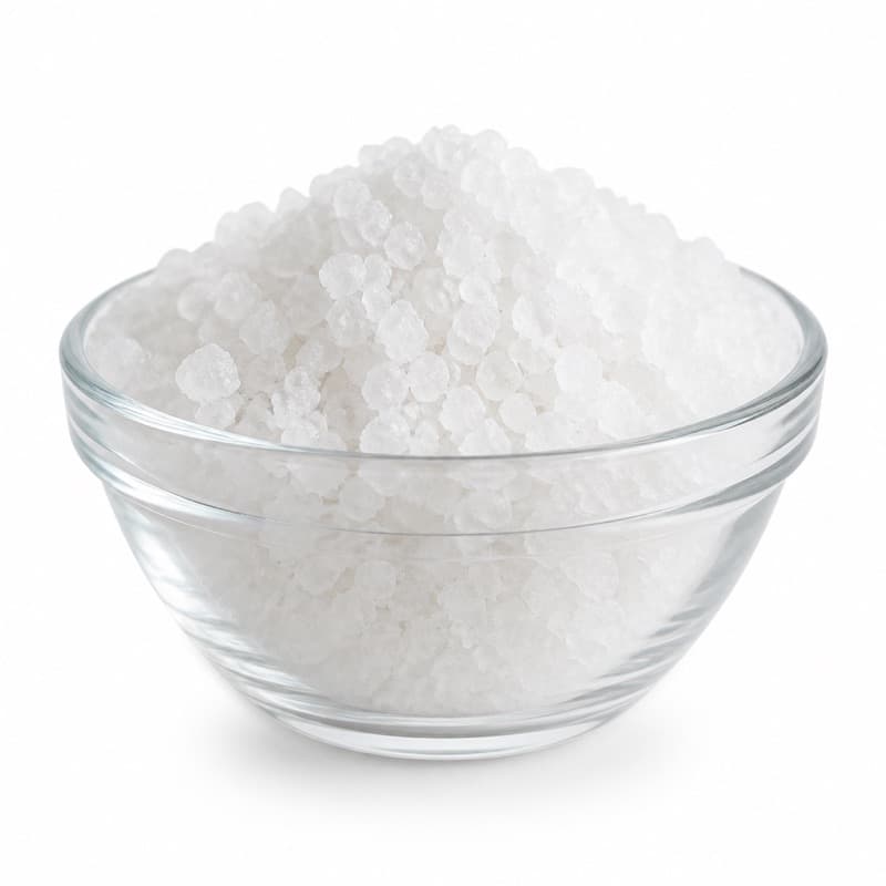 Salt 800g