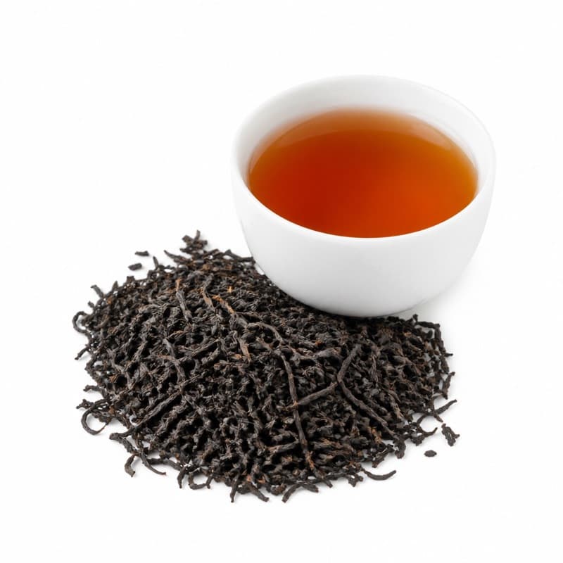 Tea 400g