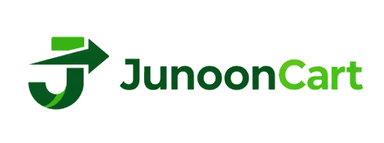 JunoonCart